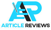 Article Reviews