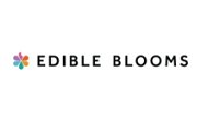 Edible-Blooms