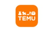 Temu Coupon Code