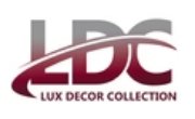 Lux Decor Collection Coupons Codes logo Article reviews