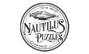 Beautynstyle Coupons Codes logo Article reviews Nautilus Puzzles Coupons Codes logo Article reviews