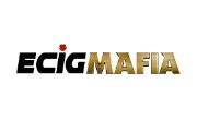 EcigMafia Coupons Codes logo Article reviews EcigMafia Coupons Codes logo Article reviews