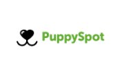 Puppy Spot Coupons Codes logo Article reviews Puppy Spot Coupons Codes logo Article reviews