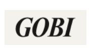 Gobi Cashmere Coupons Codes logo Article reviews Gobi Cashmere Coupons Codes logo Article reviews