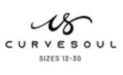 Beautynstyle Coupons Codes logo Article reviews Curvesoul Coupons Codes logo Article reviews