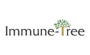 Immune Tree Coupons Codes logo Article reviews