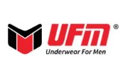 UFM Underwear Coupons Codes logo Article reviews UFM Underwear Coupons Codes logo Article reviews
