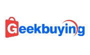 Geekbuying Coupons Codes logo Article reviews Geekbuying Coupons Codes logo Article reviews
