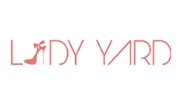 LadyYard Coupons Codes logo Article reviews