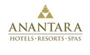 Anantara Resorts Coupons Codes logo Article reviews Anantara Resorts Coupons Codes logo Article reviews