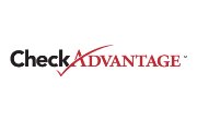 Check Advantage Coupons Codes logo Article reviews Check Advantage Coupons Codes logo Article reviews