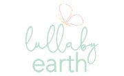 Lullaby Earth Coupons Codes logo Article reviews Lullaby Earth Coupons Codes logo Article reviews