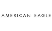 American Eagle Voucher Codes logo Article reviews American Eagle Voucher Codes logo Article reviews