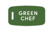 Green Chef Voucher Codes logo Article reviews Green Chef Voucher Codes logo Article reviews
