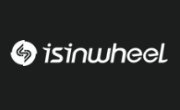 Beautynstyle Voucher Codes logo Article reviews iSinwheel Voucher Codes logo Article reviews