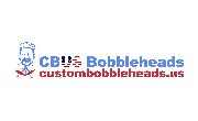 Custom Bobblehead Coupons Codes logo Article reviews Custom Bobblehead Coupons Codes logo Article reviews