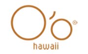 OOHawaii Coupons Codes logo Article reviews OOHawaii Coupons Codes logo Article reviews