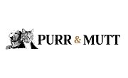 Purr And Mutt Coupons Codes logo Article reviews Purr And Mutt Coupons Codes logo Article reviews