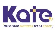 Kate Backdrop Coupons Codes logo Article reviews