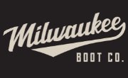 Milwaukee Boot Company Coupons Codes logo Article reviews Milwaukee Boot Company Coupons Codes logo Article reviews