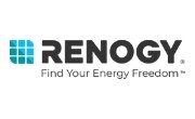 Renogy Coupons Codes logo Article reviews