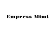 Empress Mimi Lingerie Coupons Codes logo Article reviews Empress Mimi Lingerie Coupons Codes logo Article reviews