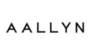 Aallyn Coupons Codes logo Article reviews Aallyn Coupons Codes logo Article reviews