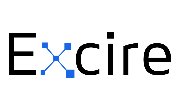 Excire Coupons Codes logo Article reviews Excire Coupons Codes logo Article reviews