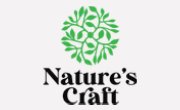 Natures Craft Coupons Codes logo Offer provide Natures Craft Coupons Codes logo Offer provide