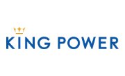 King Power TH Coupons Codes logo Article reviews