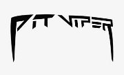 Pit Viper US Coupons Codes logo Article reviews Pit Viper US Coupons Codes logo Article reviews