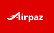 Beautynstyle Coupons Codes logo Article reviews Coupons Codes logo Article reviews Beautynstyle Coupons Codes logo Article reviews Coupons Codes logo Article reviews