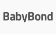 BabyBond Coupons Codes logo Article reviews BabyBond Coupons Codes logo Article reviews
