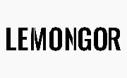 Lemongor Coupons Codes logo Article reviews Lemongor Coupons Codes logo Article reviews