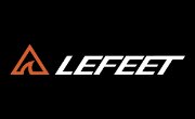 Lefeet Coupons Codes logo Article reviews Lefeet Coupons Codes logo Article reviews