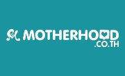 Motherhood TH Coupons Codes logo Article reviews Motherhood TH Coupons Codes logo Article reviews