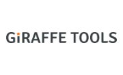 Giraffe Tools UK Coupons Codes logo Article reviews