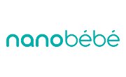 Nanobebe UK Voucher Codes logo Article reviews Nanobebe UK Voucher Codes logo Article reviews