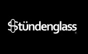 Stundenglass Coupons Codes logo The voucher code Stundenglass Coupons Codes logo The voucher code