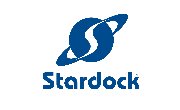 Stardock Coupons Codes logo The voucher code Stardock Coupons Codes logo The voucher code