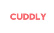 Cuddly Coupons Codes logo The voucher code Cuddly Coupons Codes logo The voucher code
