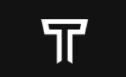 Tuff Ring Coupons Codes logo The voucher code Tuff Ring Coupons Codes logo The voucher code