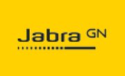 Jabra AU Coupons Codes logo The voucher code Jabra AU Coupons Codes logo The voucher code