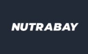 Nutrabay IN Coupons Codes logo The voucher code Nutrabay IN Coupons Codes logo The voucher code