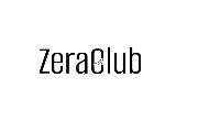 zeraclub Coupons Codes logo The voucher code zeraclub Coupons Codes logo The voucher code