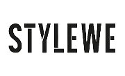 Stylewe Coupons Codes logo The voucher code Stylewe Coupons Codes logo The voucher code
