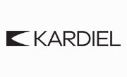 Kardiel Coupons Codes logo The voucher code Kardiel Coupons Codes logo The voucher code