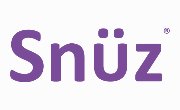 Snuz Coupons Codes logo The voucher code Snuz Coupons Codes logo The voucher code