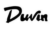 Duvin Design Coupons Codes logo The voucher code Duvin Design Coupons Codes logo The voucher code