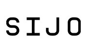 SIJO Coupons Codes logo The voucher code SIJO Coupons Codes logo The voucher code